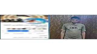 خدعهم بالعلاج الروحاني.. ضبط دجال استغل فيسبوك للنصب على المواطنين بالإسكندرية