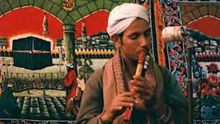 المولد النبوي.. كيف تختلف طريقة الاحتفال به حول العالم؟