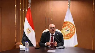 وزير العمل: إعداد قانون جديد لحماية العمالة المنزلية ودمجها في سوق العمل الرسمي