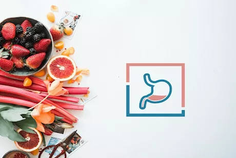 لتنظيف معدتك- تناول هذه الفواكه يوميًا