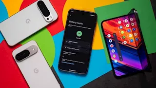 أول 10 خطوات لا غنى عنها بعد شراء هاتف أندرويد جديد