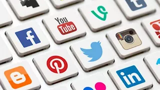 ترند تحدي الـ30 يوم دون سوشيال.. كيف يغير حياتك للأفضل؟