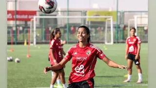 ستوري نجوم كرة القدم.. رسالة من الشيبي.. وكهربا ينشر صورته مع والدته ويعلق