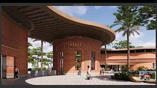 تجربة تفاعلية.. تطورات جديدة بشأن تطوير حديقة الحيوان -(تفاصيل)