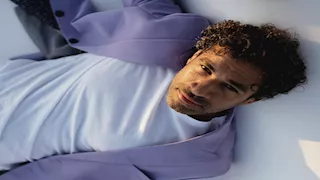 صدقي صخر يبدأ تصوير مسلسل "لا ترد ولا تستبدل"