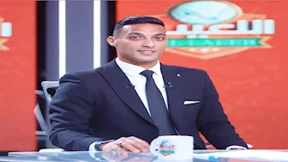 "بعد توجيه الاتهام له".. أحمد ياسر يعتذر لطارق مصطفى بتوضيح من 3 نقاط