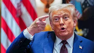 عائلات الأسرى الإسرائيليين تناشد ترامب التدخل لإبرام صفقة تبادل وإنهاء الحرب