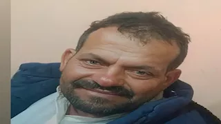 بعد وفاته داخل خزان وقود بفاقوس.. أهالي قريته يطالبون بدعم أسرة العامل