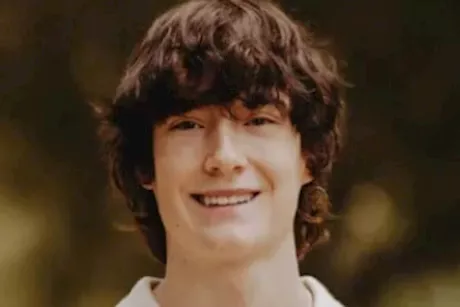 بعد انتحار مراهق أمريكي- هل الذكاء الاصطناعي خطر على الصحة العقلية؟ "تحليل نفسي"