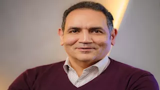 طبيب "تكميم معدة الطفلة": حصلنا على موافقة الأم.. والفيديو كان شرطًا لروان