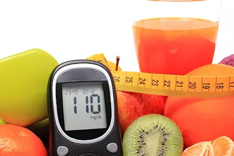 لمرضى السكري- إليك أفضل العصائر لصحتك