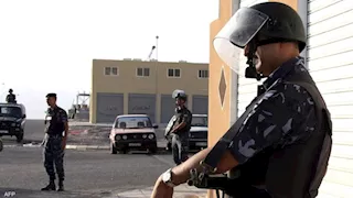 تفاصيل مقتل نائب الأردني سابق ونجله بإطلاق نار في عمّان