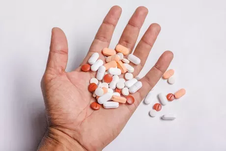 احذر هذه الأدوية- تضر كليتك | دليل شامل 