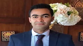 إيقاف وتحقيق ثم ترقية.. مدير صحة الفيوم لم يكمل شهرًا بمنصبه (القصة الكاملة)