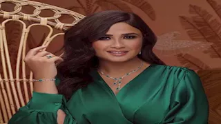 ياسمين عبدالعزيز تكشف كواليس "خلي بالك على نفسك": "أنا اللي بعمل الأكشن مش السقا"