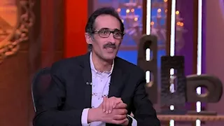 "أنا من جبهة المعارضة".. الجلاد يكشف كواليس استبعاد "مستقبل وطن" لبعض مرشحيه في انتخابات الشيوخ