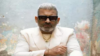 هاني عادل: شخصيتي في "أزمة ثقة" غير متوقعة وستكون مفاجأة للجمهور