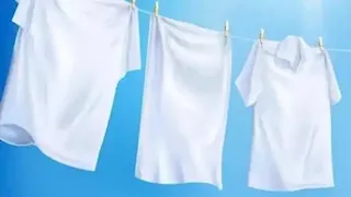 5 أنواع ملابس تجذب الطاقة الإيجابية وأخرى تستنزفك.. اعرف السر