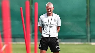 بعد جوزيه مورينيو.. إقالة جديدة في الدوري التركي