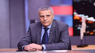 شعبة المستوردين: خفض الفائدة يدعم استقرار الأسواق ويحفز الاستثمار