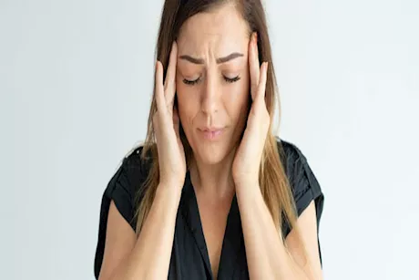 لتوازن هرموناتِك- احرصِ على تناول هذه الفيتامينات