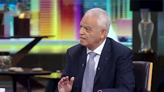 وكيل المخابرات السابق: القاهرة حائط صد أمام أخطر مرحلة لمنع تصفية القضية الفلسطينية