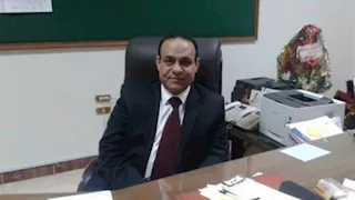 خبير اقتصادي: مؤشرات النصف الثاني من 2025 تُبشر بمرحلة جديدة للاقتصاد