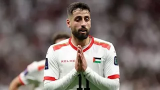 "عدي الدباغ مش سوبر".. إعلامي يصدم جماهير الزمالك