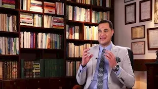 استشاري الصحة النفسية: القلق من رنة الهاتف أصبح اضطرابًا نفسيًا