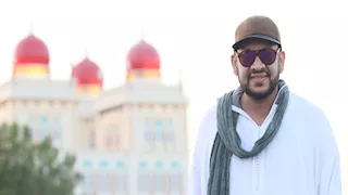 "بتتكسف جدا".. عصام كاريكا يروي كواليس تسجيل عبلة كامل لأغاني فيلم اللمبي