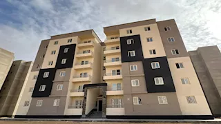 شروط الاستفادة من السداد المبكر لشقق الإسكان الاجتماعي