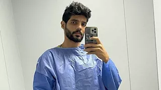 "قصص متفوتكش".. حقيقة تشريح جثة إبراهيم شيكا.. وترشيح صلاح للكرة الذهبية