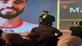 "قصص متفوتكش".. 3نجوم لكرة القدم تحولوا لمشاهير تيك توك.. ومهاجم الزمالك يثير الجدل