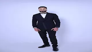 "3 أشهر ونصف بدون راتب".. أول تعليق من وكيل بنتايك بعد فسخ عقده مع الزمالك