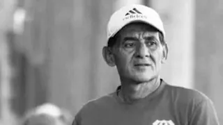 وفاة طارق الشناوي مدرب حراس مرمى ناشئي النادي المصري