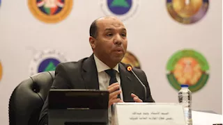 رئيس قطاع الموازنة العامة: إنهاء التشابكات المالية بين الجهات الحكومية بنسبة كبيرة