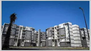 ننشر كراسة الشروط.. طرح شقق المصريين في الخارج غدا السبت