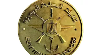 الأكاديمية الطبية العسكرية تعقد دورات تدريبية قصيرة في مجال الرعاية الصحية