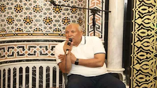 تخفيض إيجار أراضي المباني ودراسة إنشاء محطة طاقة شمسية بالوادي الجديد