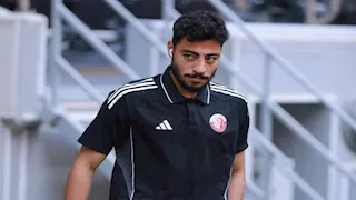 الشمال يتصدر الدوري القطري مؤقتًا بمشاركة البديل أكرم توفيق