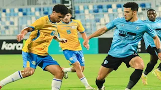 5 غيابات بصفوف الإسماعيلي قبل مباراة الزمالك.. ما الأسباب؟