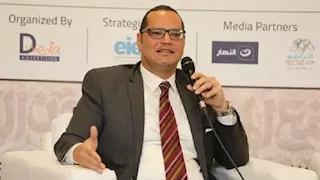 اليوم.. "النيابة الإدارية" تنظم ندوة بشأن حماية الاستثمارات بمشاركة قانونيين وخبراء