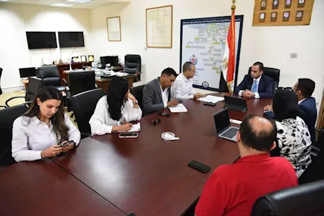 الصحة تضع خطة لتجهيز مستشفيات الصحة النفسية بأحدث الأجهزة