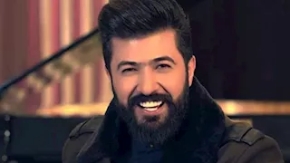 أثار جدلا.. أول تعليق من سيف نبيل على فيديو جمعه بـ سيرين عبدالنور