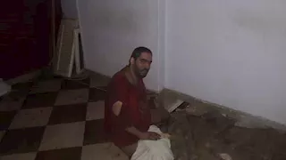 قصة الأشقاء الثلاثة في شقة سيدي بشر.. مرض وعزلة تنتهي بمأساة