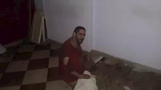 بعد أيام من الجوع والعزلة.. حكاية 3 أشقاء في شقة بسيدي بشر تنتهي بمأساة