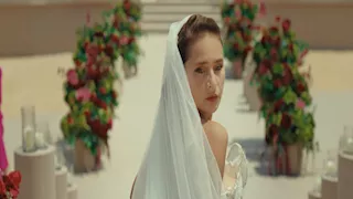 بالفيديو | طرح إعلان تشويقي لـ"جوازة ولا جنازة" بطولة نيللي كريم وشريف سلامة 