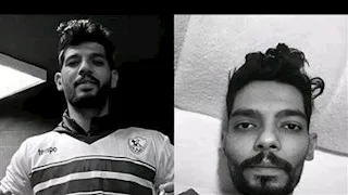 قرار عاجل في قضية وفاة إبراهيم شيكا لاعب الزمالك السابق