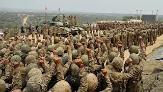 الهند تتهم باكستان بالتورط في هجوم باهالجام