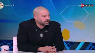 أحمد دياب يكشف تفاصيل مشروع دمج الأندية الجماهيرية مع أندية المؤسسات 